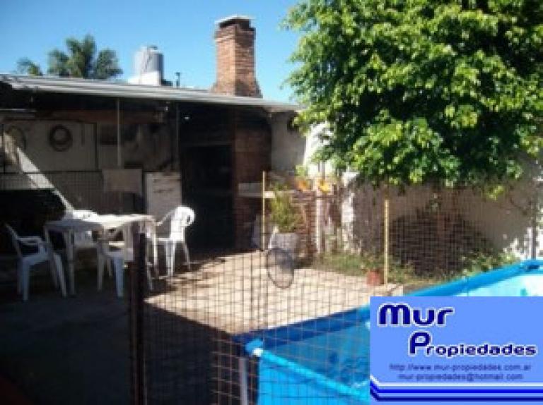 Venta Casa 3 amb