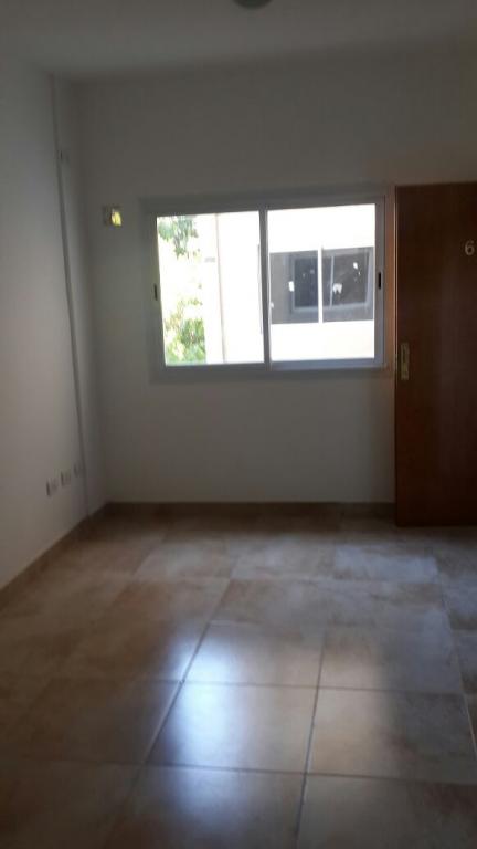 EXCELENTES DEPARTAMENTOS A ESTRENAR!!! CASEROS NORTE!!