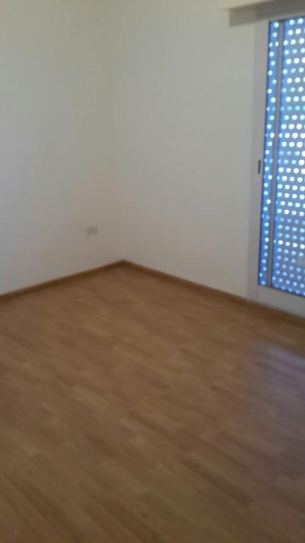EXCELENTES DEPARTAMENTOS A ESTRENAR!!! CASEROS NORTE!!