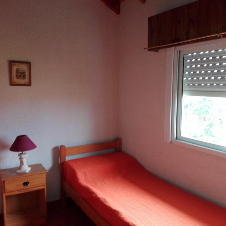 DUPLEX en 1º Piso. Con Cochera!