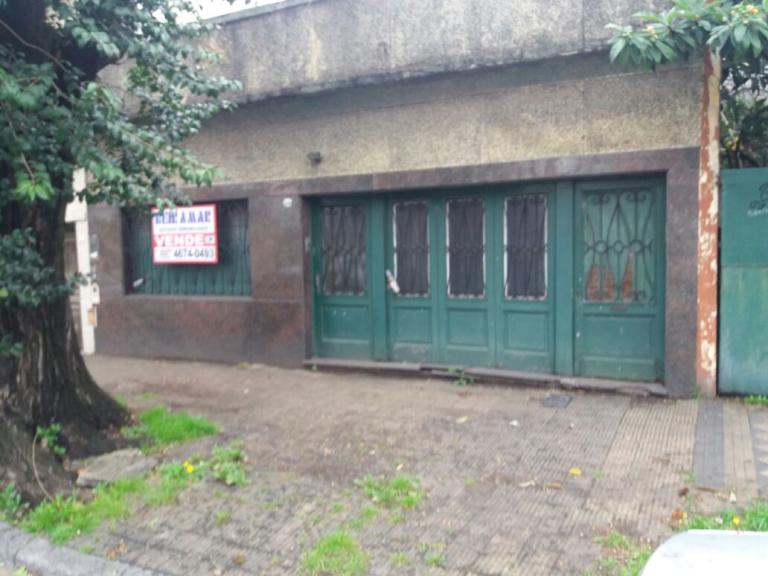lote 8.66 x 28
