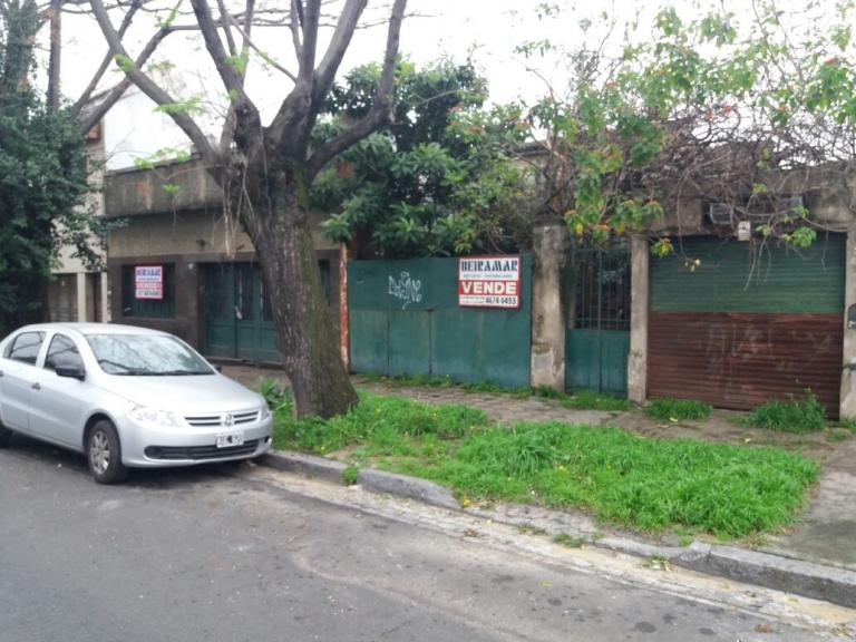 lote 8.66 x 28