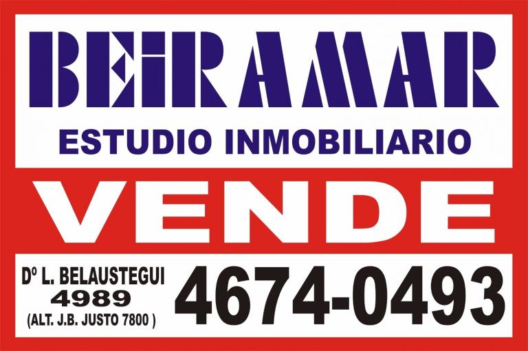 lote 8.66 x 28