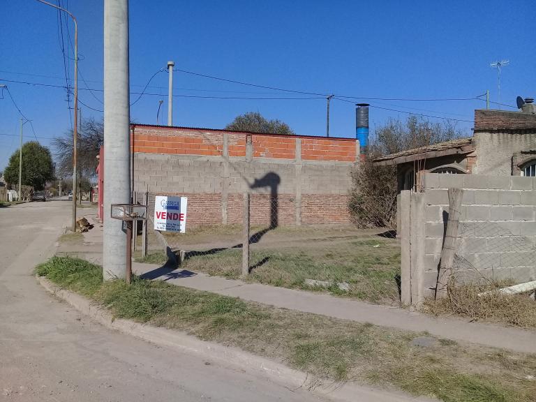 Casa Malvinas Argeninas Cba