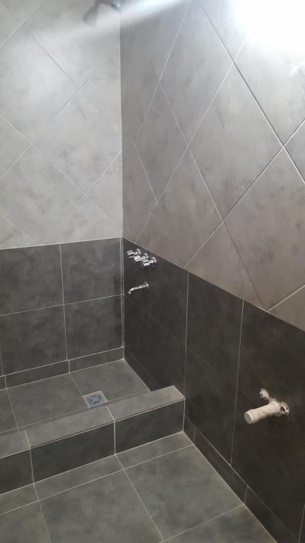 DEPARTAMENTO 3 AMB *A ESTRENAR* no apto credito