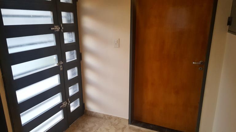 DEPARTAMENTO 3 AMB *A ESTRENAR* no apto credito