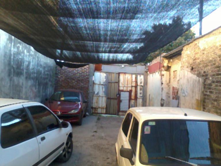SAN JUSTO