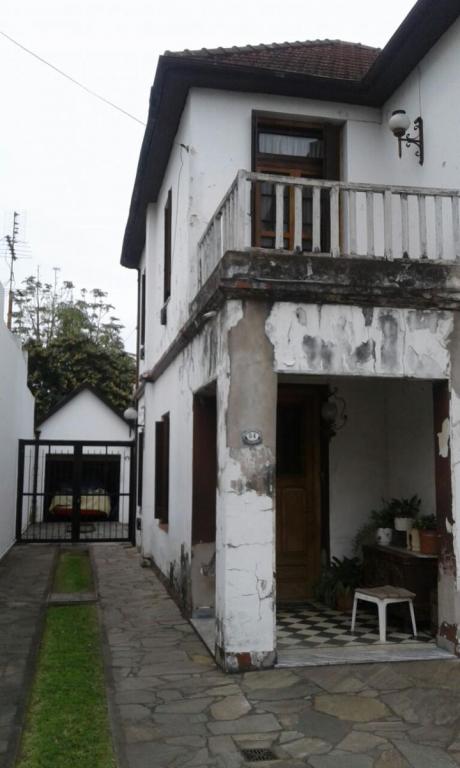 Chalet 5 amb