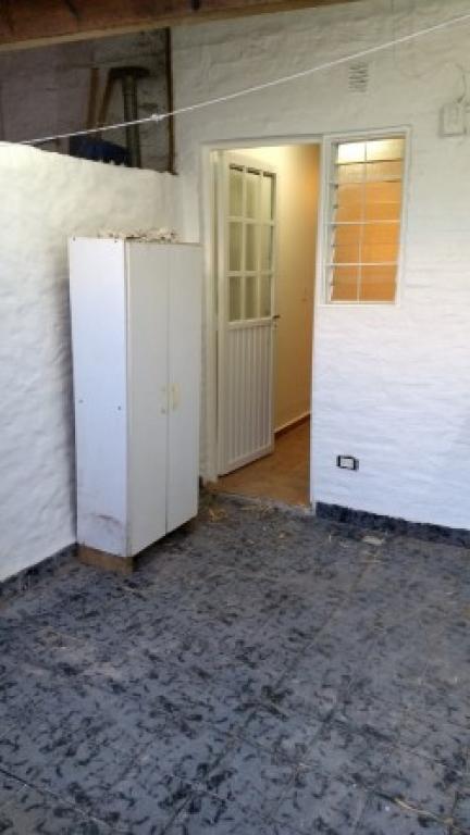 Duplex 3 Amb