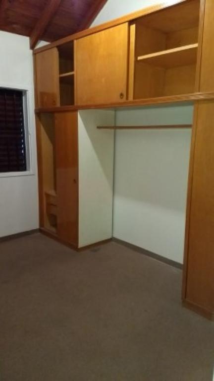 Duplex 3 Amb
