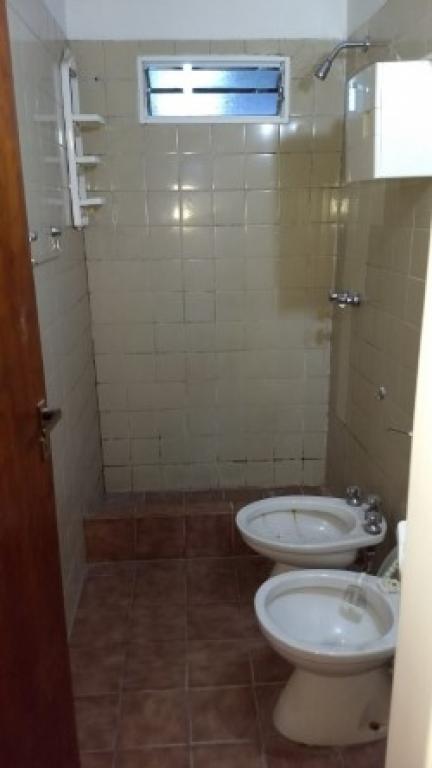 Duplex 3 Amb