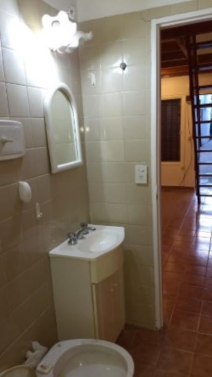 Duplex 3 Amb