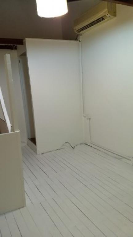 Duplex 3 Amb