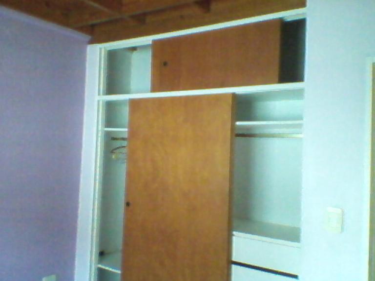 Duplex 4 Amb
