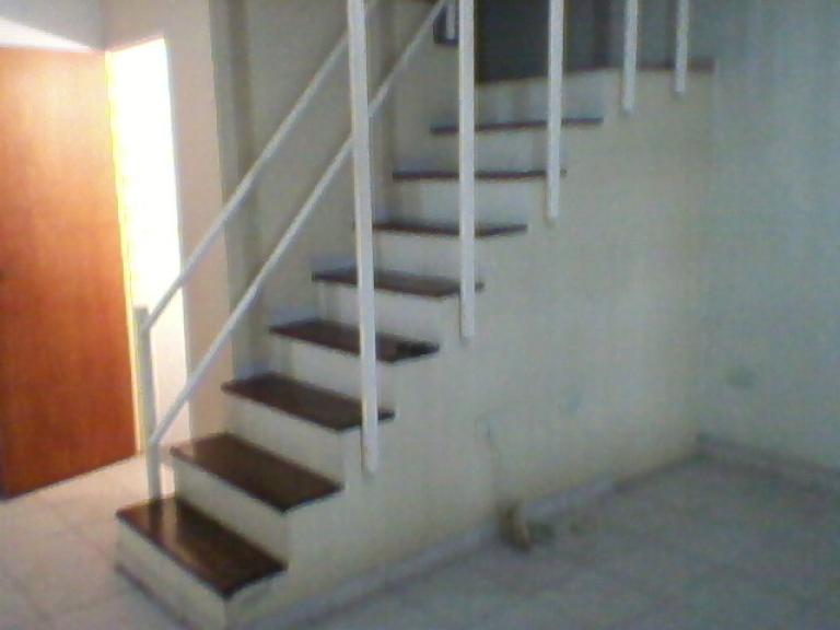 Duplex 4 Amb
