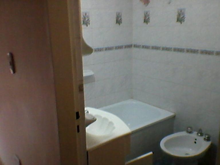 Duplex 4 Amb