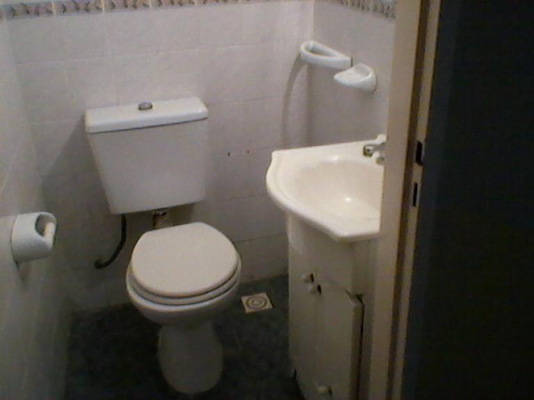Duplex 4 Amb