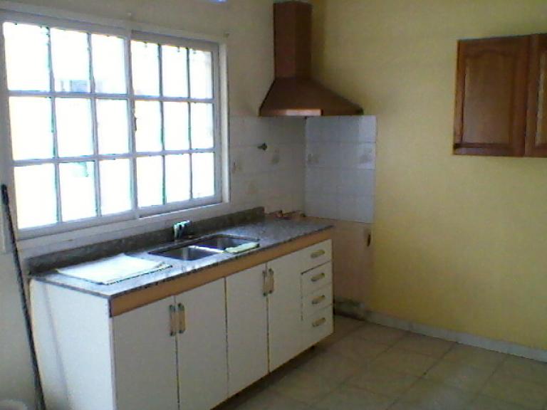 Duplex 4 Amb