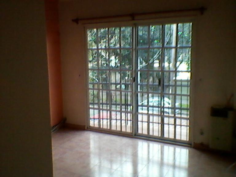 Duplex 4 Amb