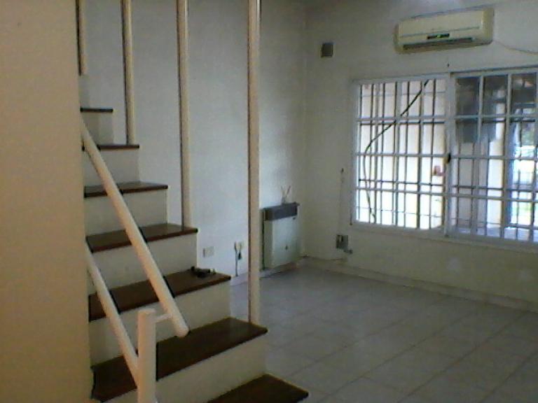 Duplex 4 Amb