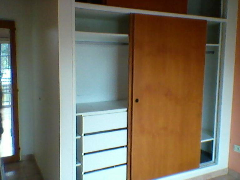 Duplex 4 Amb
