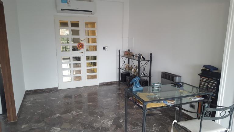 DEPARTAMENTO 3 AMB 100M ESTACION BOSCH APTO CREDITO