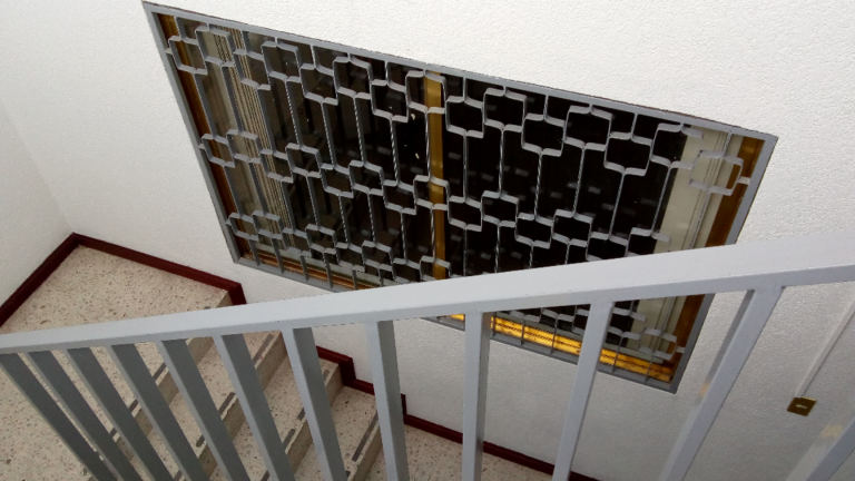 EDIFICIO DE OFICINAS RECIÉN REMODELADO, IDEAL PARA TU NEGOCI