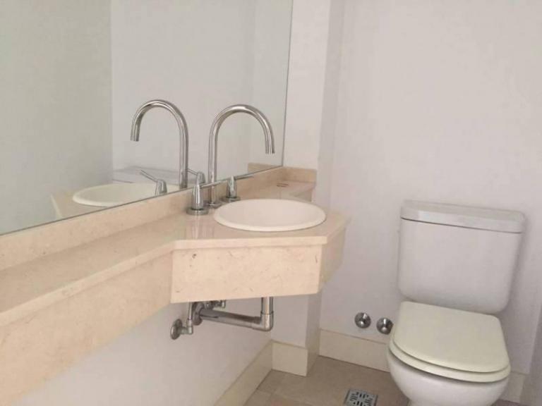 3 amb, 108 m2, U$S 360.000, Av. Libertador 13.600, Martinez