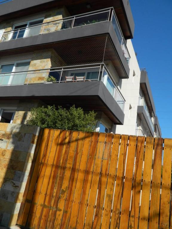 3 amb, 108 m2, U$S 360.000, Av. Libertador 13.600, Martinez