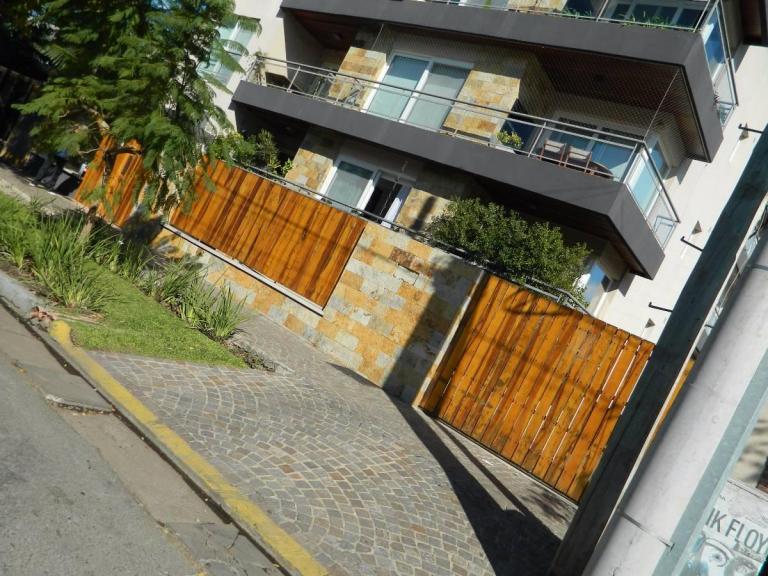3 amb, 108 m2, U$S 360.000, Av. Libertador 13.600, Martinez