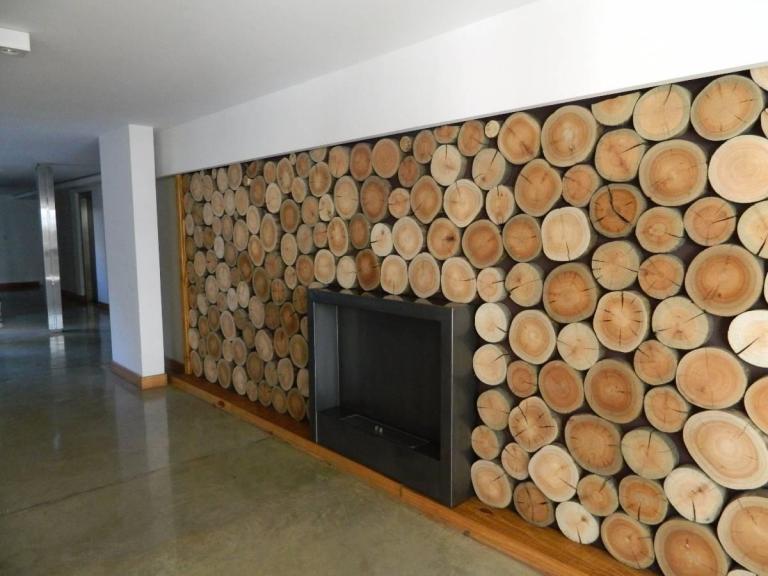 3 amb, 108 m2, U$S 360.000, Av. Libertador 13.600, Martinez