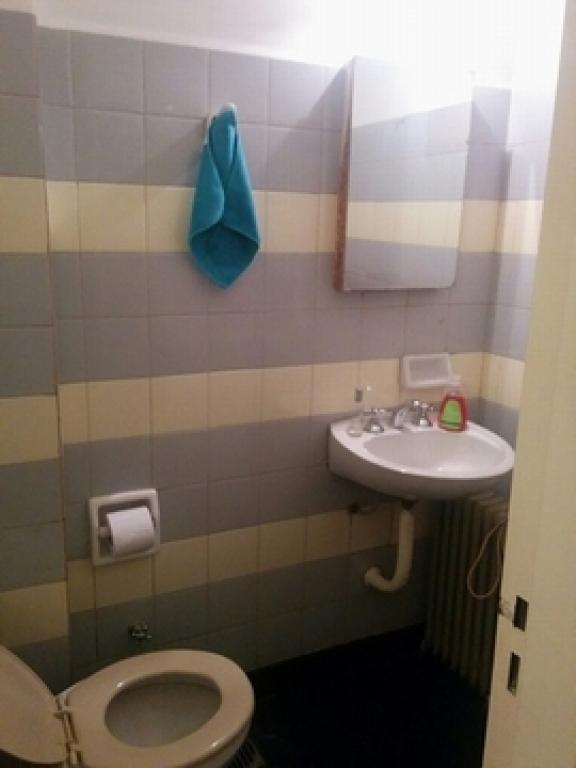 4 amb en PH, 91 m2, Fitz Roy 1200, Palermo Hollywood