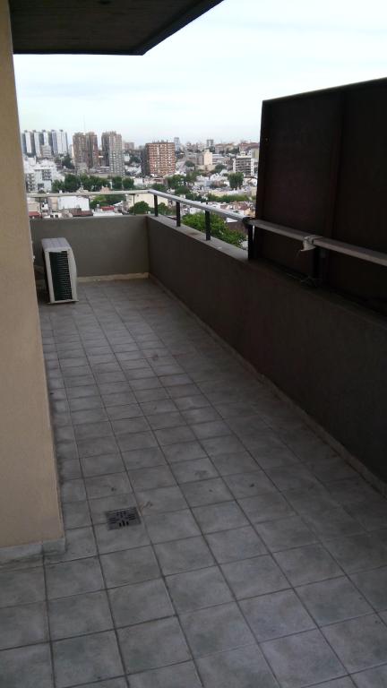 2amb A ESTRENAR Frente 69mts 2 balcones  Categoria