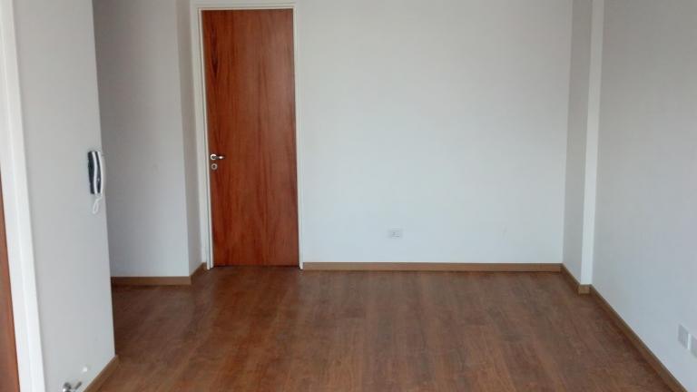 Dpto. 1 Dormitorio (Nuevo/ 45 m2) -Buenos Aires 1100-