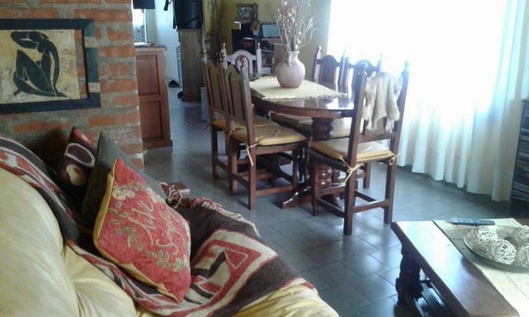 CASA EN VENTA NECOCHEA - EXCELENTE PRECIO