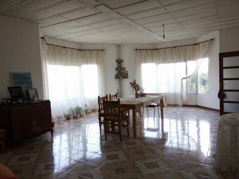 EXCLUSIVA PROPIEDAD EN VENTA -  NECOCHEA - CASA CON DEPART