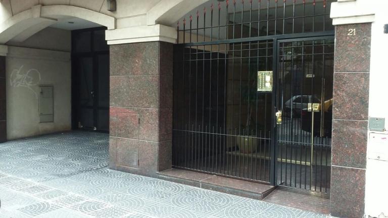 SEMIPISO 3 AMB CON COCHERA