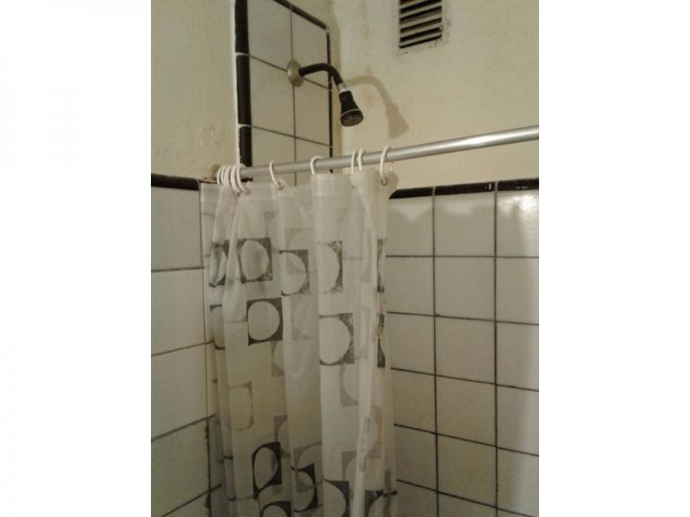 Oportunidad Monoambiente Ideal para Vivienda o Renta Tempora