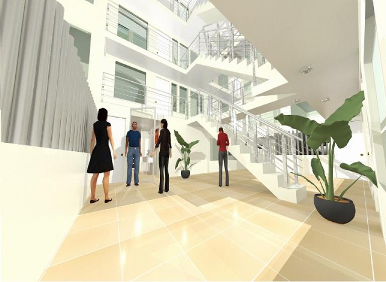 DF DEPARTAMENTOS NUEVOS CIUDAD DE MEXICO, ACEPTO CREDITOS,