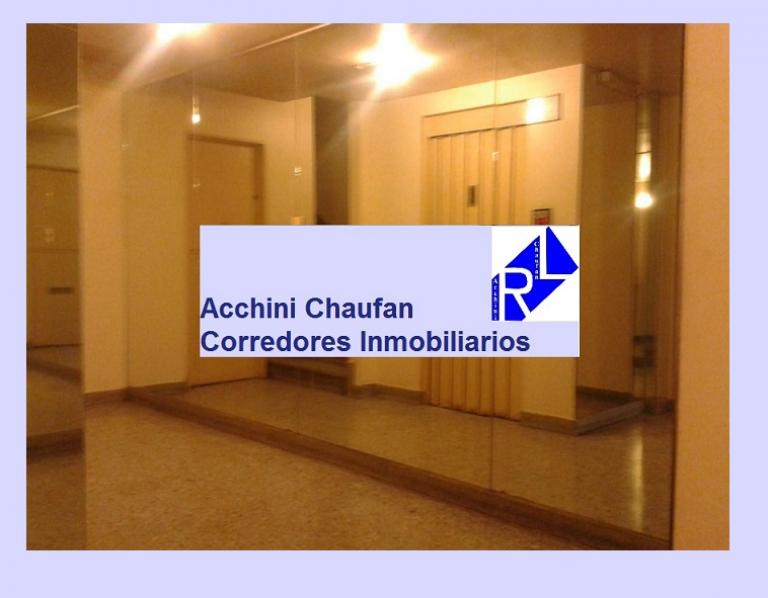 *VENDIDO* - Ideal inversor alquileres temporarios