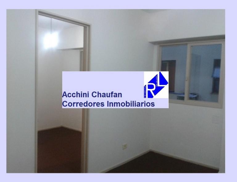 *VENDIDO* - Ideal inversor alquileres temporarios