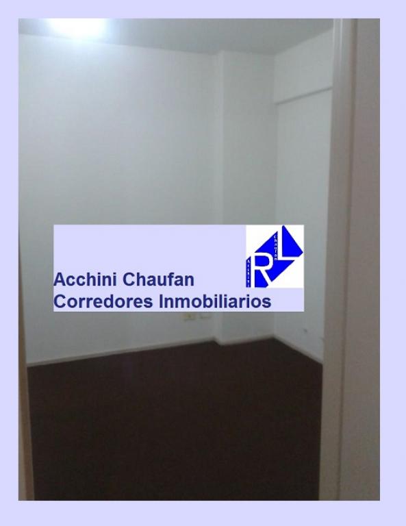 *VENDIDO* - Ideal inversor alquileres temporarios