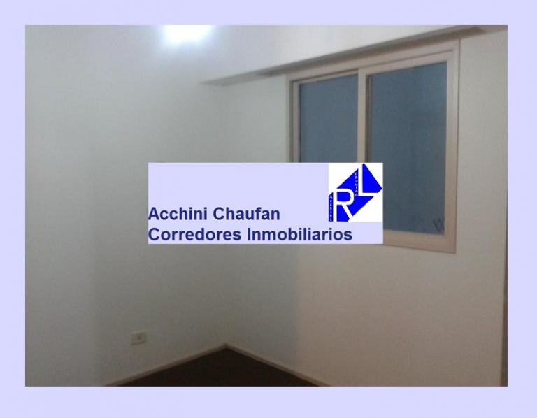 *VENDIDO* - Ideal inversor alquileres temporarios