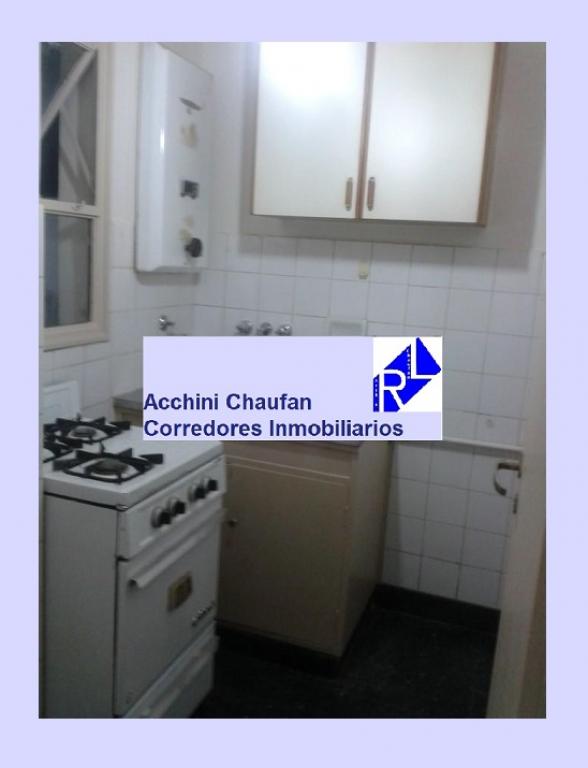 *VENDIDO* - Ideal inversor alquileres temporarios