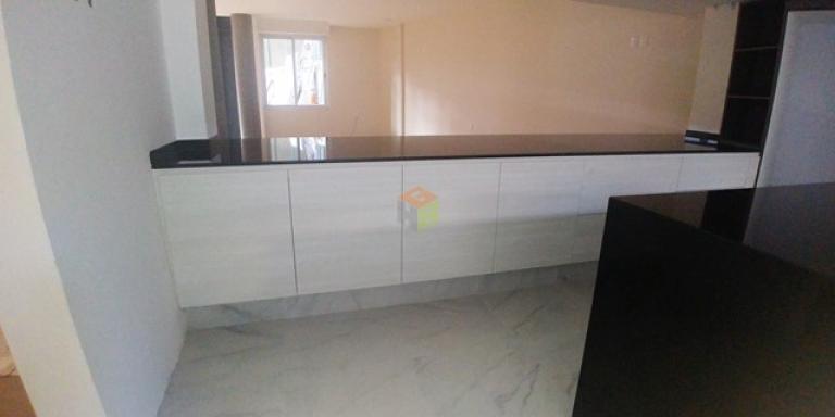 Narvarte casa sola nueva, equipada, jardin, 355m2