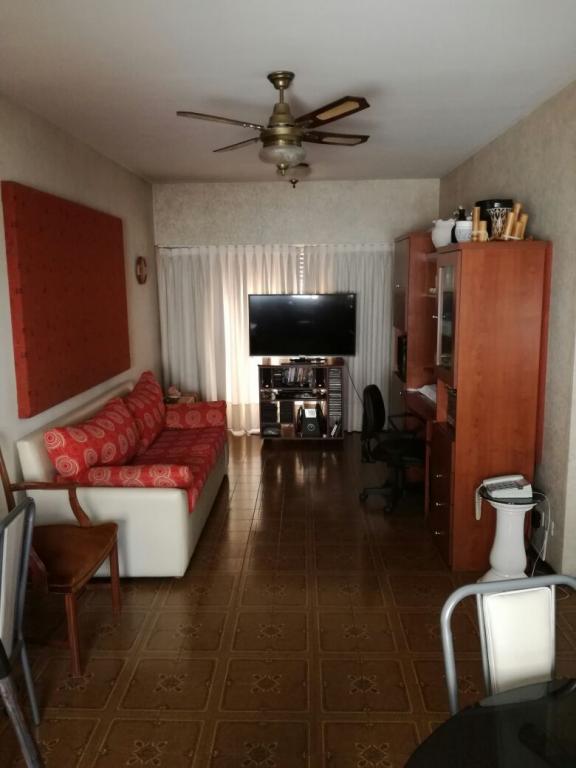 HERMOSO DEPARTAMENTO EN CIUDAD JARDIN CÓDIGO CJ 18