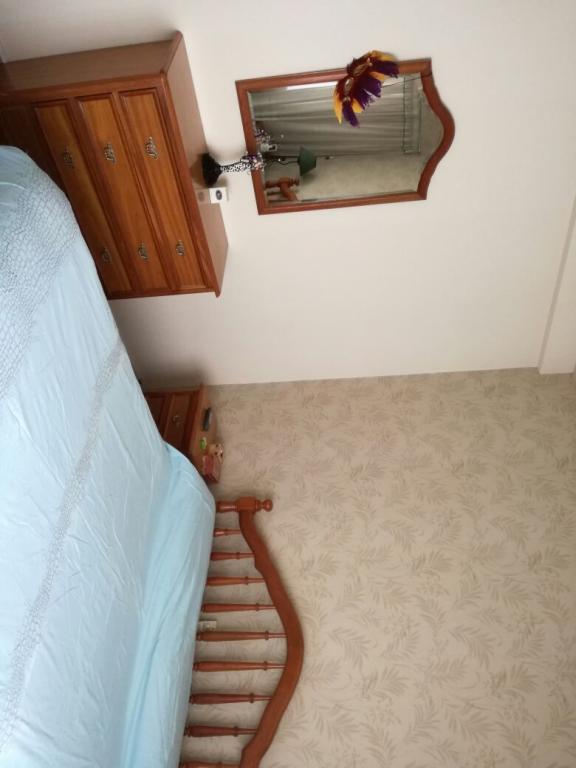 HERMOSO DEPARTAMENTO EN CIUDAD JARDIN CÓDIGO CJ 18