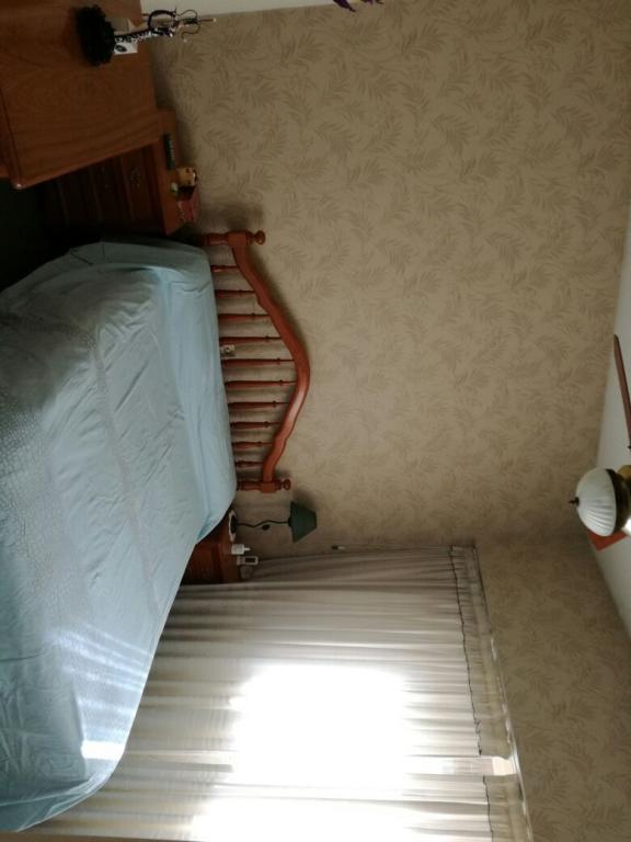 HERMOSO DEPARTAMENTO EN CIUDAD JARDIN CÓDIGO CJ 18