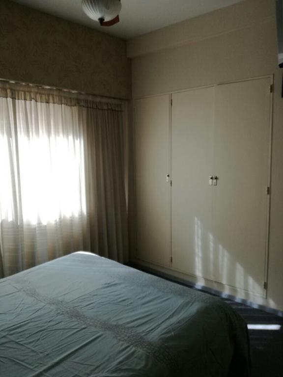 HERMOSO DEPARTAMENTO EN CIUDAD JARDIN CÓDIGO CJ 18
