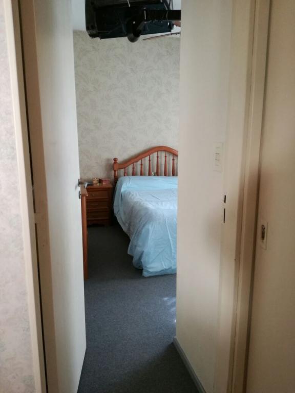 HERMOSO DEPARTAMENTO EN CIUDAD JARDIN CÓDIGO CJ 18
